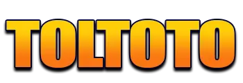 Logo Toltoto